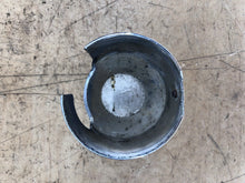 Load image into Gallery viewer, 44445062
