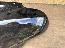 Load image into Gallery viewer, 44445419
