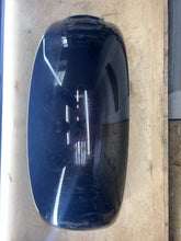 Load image into Gallery viewer, 44446236
