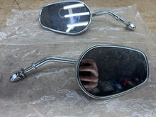 Load image into Gallery viewer, 44445737
