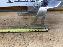 Load image into Gallery viewer, 44446335

