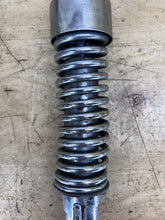 Load image into Gallery viewer, 44444977
