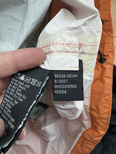 Load image into Gallery viewer, 44446477
