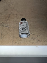Load image into Gallery viewer, 44446495
