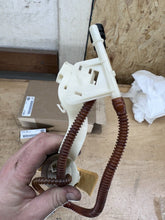 Load image into Gallery viewer, 44446604
