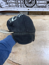 Load image into Gallery viewer, 44445620
