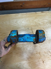 Load image into Gallery viewer, 44445318
