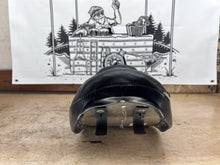 Load image into Gallery viewer, 44446128
