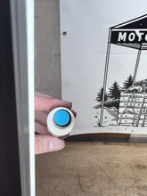 Load image into Gallery viewer, 44446553
