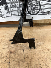 Load image into Gallery viewer, 44446307
