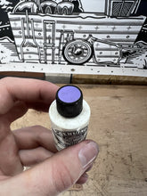 Load image into Gallery viewer, 44446556
