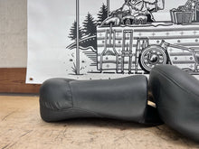 Load image into Gallery viewer, 44446127
