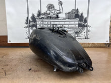 Load image into Gallery viewer, 44445824
