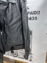 Load image into Gallery viewer, 44446478
