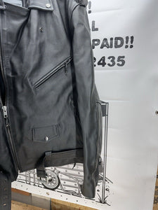 44446478