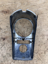 Load image into Gallery viewer, 44445893
