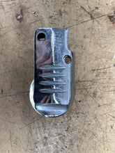 Load image into Gallery viewer, 44445081
