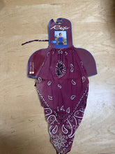 Load image into Gallery viewer, 44446524
