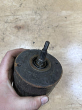 Load image into Gallery viewer, 44445351
