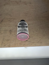 Load image into Gallery viewer, 44446506

