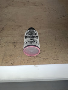 44446506