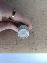 Load image into Gallery viewer, 44446550
