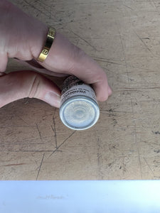44446550