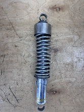 Load image into Gallery viewer, 44444977
