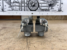 Load image into Gallery viewer, 44445038
