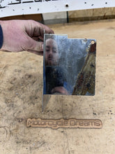 Load image into Gallery viewer, 44446534
