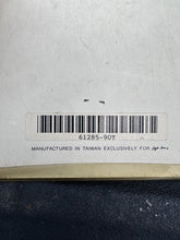 Load image into Gallery viewer, 44445674
