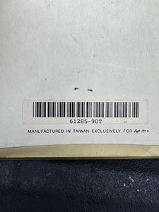 44445674