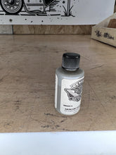 Load image into Gallery viewer, 44446513
