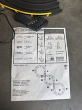 Load image into Gallery viewer, 44446135
