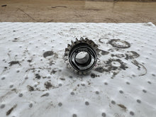 Load image into Gallery viewer, 44445788
