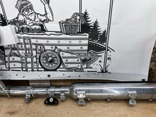 Load image into Gallery viewer, 44446192
