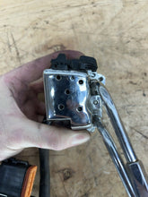 Load image into Gallery viewer, 44446579
