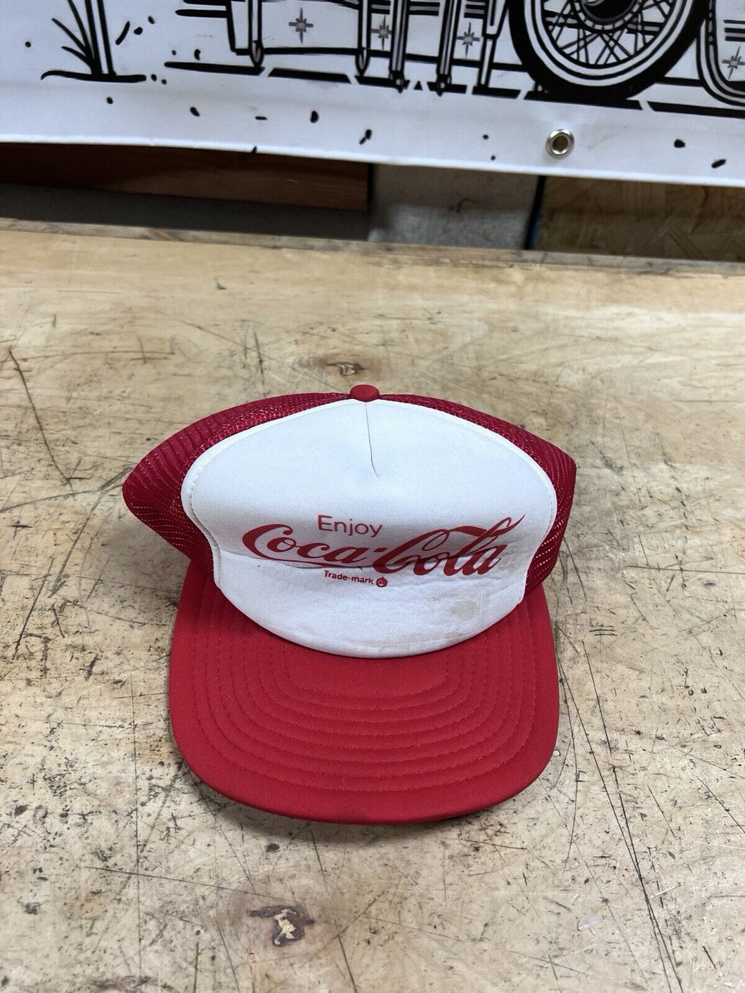 44445438