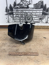 Load image into Gallery viewer, 44445052
