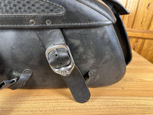 Load image into Gallery viewer, 44446035
