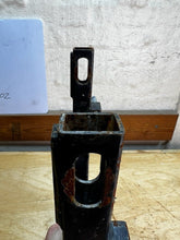 Load image into Gallery viewer, 44445320
