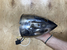 Load image into Gallery viewer, 44445173
