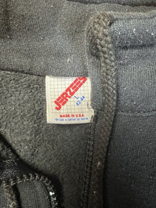 44445493