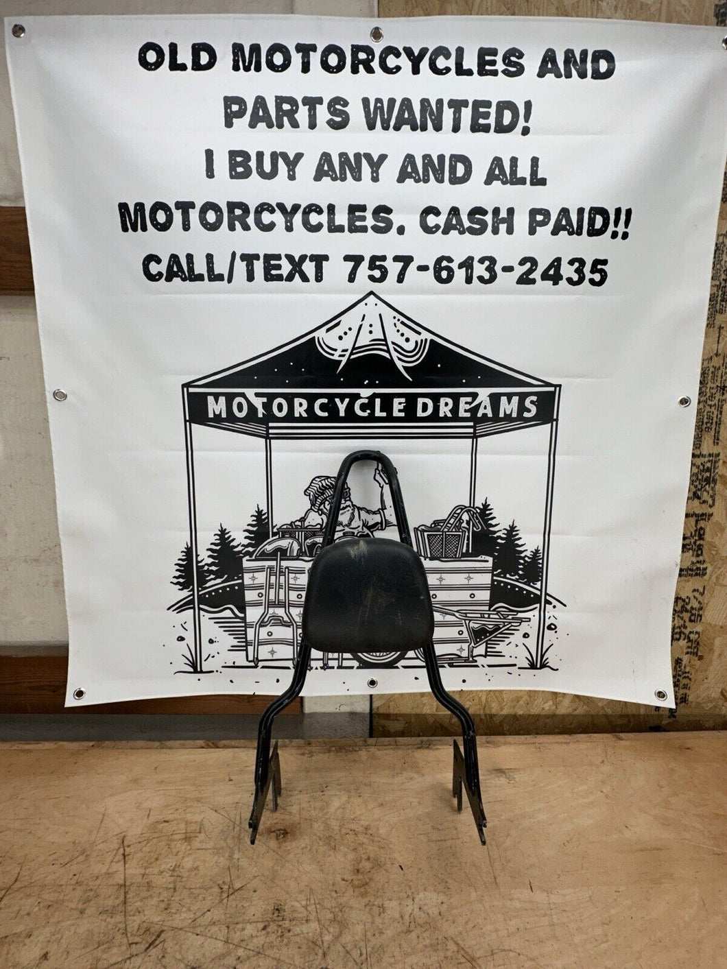 44446307