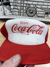 Load image into Gallery viewer, 44445438
