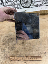 Load image into Gallery viewer, 44446532
