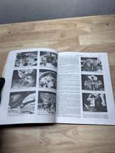 Load image into Gallery viewer, 44445640
