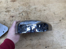 Load image into Gallery viewer, 44445040
