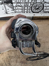 Load image into Gallery viewer, 44446579
