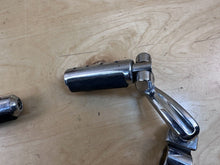 Load image into Gallery viewer, 44445002
